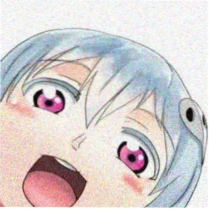 访客老周头像