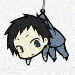 访客阿澈头像