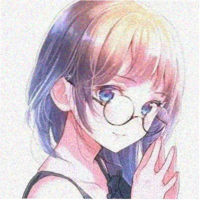 访客林小满头像