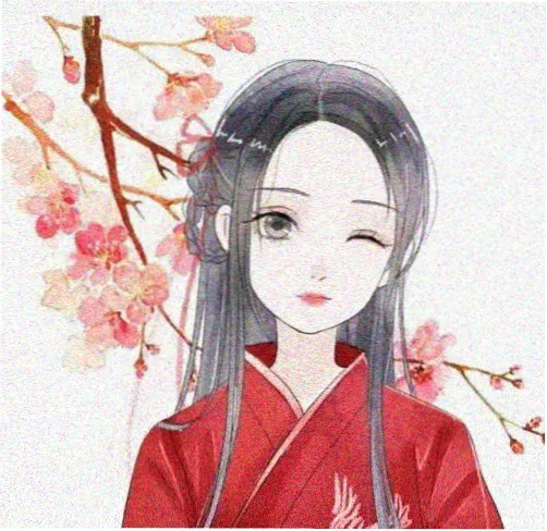 访客木子头像
